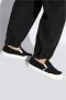 Loewe Slip-on Terra Sneakers Black Heren - Thumbnail 2