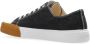 Loewe Sportschoenen Bloc Black Heren - Thumbnail 5