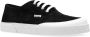 Loewe Terra sneakers Black Heren - Thumbnail 4