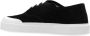 Loewe Terra sneakers Black Heren - Thumbnail 5