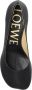 Loewe Toy stiletto pumps Black Dames - Thumbnail 6