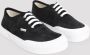 Loewe Zwarte Terra Vulca Lace-Up Sneakers Black Heren - Thumbnail 5