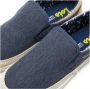 Lois Loafers Blue Heren - Thumbnail 4