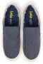 Lois Loafers Blue Heren - Thumbnail 5