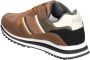 Lois Heren Schoenen Bruin Heren - Thumbnail 2