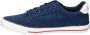 Lois Sneakers Blauw Heren - Thumbnail 3