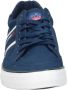 Lois Sneakers Blauw Heren - Thumbnail 4