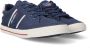 Lois Sneakers Blauw Heren - Thumbnail 7