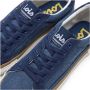 Lois Sneakers Blue Heren - Thumbnail 4