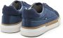 Lois Sneakers Blue Heren - Thumbnail 5