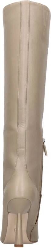 Lola Cruz Beige Dames