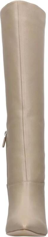 Lola Cruz Beige Dames