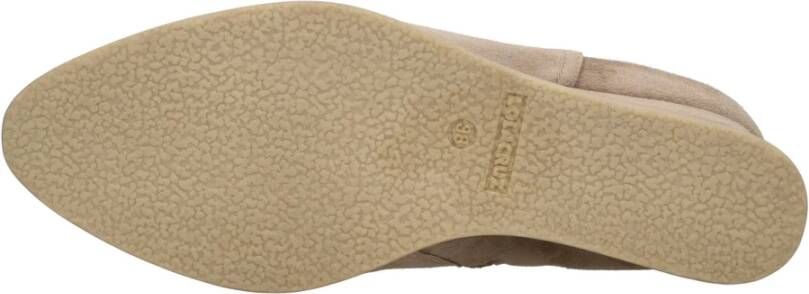 Lola Cruz Beige Dames