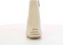 Lola Cruz Beige Damesschoenen 086T13Bk Beige Dames - Thumbnail 3