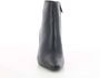 Lola Cruz Zwarte Damesschoenen Elegant Stijl Black Dames - Thumbnail 3