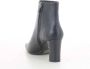 Lola Cruz Zwarte Damesschoenen Elegant Stijl Black Dames - Thumbnail 5