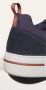 Loro Piana Blauwe Walk Sneakers met Platformzolen Blue Heren - Thumbnail 5