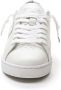 Lotto Handtekening Schoenen Collectie White Heren - Thumbnail 4