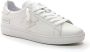 Lotto Handtekening Schoenen Collectie White Heren - Thumbnail 5