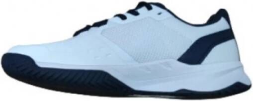 Lotto Mirage III ALR Herenschoenen White Heren