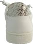 Lotto Slangenprint Autograph Sneakers White Dames - Thumbnail 5