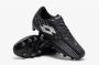 Lotto Voetbalschoenen Stadio 705 FG Black Heren - Thumbnail 6