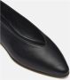 Lottusse Ballerina Bel Black Dames - Thumbnail 4