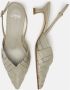 Lottusse Carla Sandalen Destalonado Gray Dames - Thumbnail 6