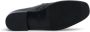 Lottusse Deia Monk Loafers Black Dames - Thumbnail 5