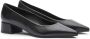 Lottusse Elegant Carla Salon Pumps Black Dames - Thumbnail 2