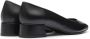 Lottusse Elegant Carla Salon Pumps Black Dames - Thumbnail 3