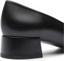 Lottusse Elegant Carla Salon Pumps Black Dames - Thumbnail 4