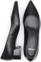 Lottusse Elegant Carla Salon Pumps Black Dames - Thumbnail 6