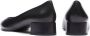 Lottusse Elegant Carla Salon Pumps Black Dames - Thumbnail 9