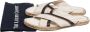 Louis Vuitton Vintage Pre-owned Canvas sandals White Dames - Thumbnail 7