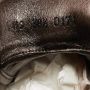 Louis Vuitton Vintage Pre-owned Canvas sneakers Brown Dames - Thumbnail 8