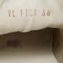 Louis Vuitton Vintage Pre-owned Canvas sneakers White Dames - Thumbnail 8