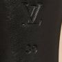 Louis Vuitton Vintage Pre-owned Leather heels Beige Dames - Thumbnail 8