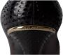 Louis Vuitton Vintage Pre-owned Leather heels Multicolor Dames - Thumbnail 5