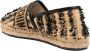 Love Moschino Dames Casual Sneakers Multicolor Dames - Thumbnail 4