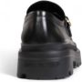 Love Moschino Dames Schoenen Herfst Winter Collectie Black Dames - Thumbnail 4