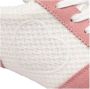 Love Moschino Lage Sneakers Pink Dames - Thumbnail 6