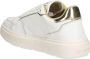 Love Moschino Lage Sneakers White Dames - Thumbnail 6