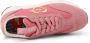 Love Moschino Herfst Winter Sneakers Stijl Ja15354G1Fin2 Pink - Thumbnail 4