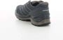 Lowa Antraciet GTX Lage Sneakers Gray Heren - Thumbnail 5