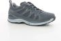 Lowa Dames Wandelschoenen Antraciet GTX Gray Dames - Thumbnail 2