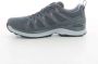 Lowa Dames Wandelschoenen Antraciet GTX Gray Dames - Thumbnail 4