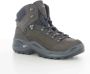 Lowa Espresso Renegade GTX MD 22 Herenschoenen Brown Heren - Thumbnail 2