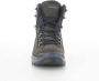 Lowa Espresso Renegade GTX MD 22 Herenschoenen Brown Heren - Thumbnail 3