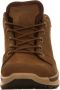 Lowa Heren Veterschoenen Brown Heren - Thumbnail 3